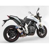 G160-53-P1J R-EVO XbvI q[g`^ JMCA CB1000R BEAMS(r[X) 05621507