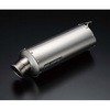 BMS-H03R-FT32 I[o tGL `^\bhTCT[ CBR600RR '05`'06 BEAMS(r[X) 05621534