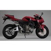 BMS-H03R-FT32 I[o tGL `^\bhTCT[ CBR600RR '05`'06 BEAMS(r[X) 05621534
