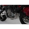 BMS-H03R-FT32 I[o tGL `^\bhTCT[ CBR600RR '05`'06 BEAMS(r[X) 05621534