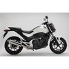 G162-53-P3J T-EVO XbvI XeX JMCA NC750S 2014` BEAMS(r[X) 05621577