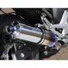 G163-53-P1J T-EVO XbvI q[g`^ JMCA INTEGRA750 2014` BEAMS(r[X) 05621586