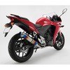 G155-53-S1J R-EVO tGLq[g`^TCT[ JMCA CBR400R/CB400F/400X BEAMS(r[X) 05621683
