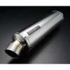 D415-53-P6S R-EVO XbvI XeX Ninja250 '13` BEAMS(r[X) 05623056
