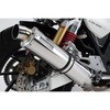 G106-53-P6J R-EVO XbvI XeXTCT[JMCA CB400SF VTEC REVO BEAMS(r[X) 05621726