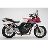 G106-53-P6J R-EVO XbvI XeXTCT[JMCA CB400SF VTEC REVO BEAMS(r[X) 05621726