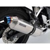 G167-65-S1J CORSA-EVO tGL JMCA CBR250R 2014` BEAMS(r[X) 05621857