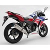 G167-65-S1J CORSA-EVO tGL JMCA CBR250R 2014` BEAMS(r[X) 05621857