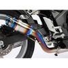 D143-60-S1S GP-EVO tGL q[g`^TCT[ CBR250R `2013 BEAMS(r[X) 05621902