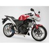 D143-60-S1S GP-EVO tGL q[g`^TCT[ CBR250R `2013 BEAMS(r[X) 05621902