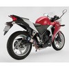 D143-60-S1S GP-EVO tGL q[g`^TCT[ CBR250R `2013 BEAMS(r[X) 05621902
