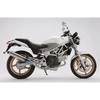 G107-53-S1J R-EVOtGLq[g`^TCT[JMCA VTR250 BEAMS(r[X) 05621972