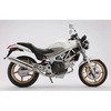 G107-53-S6J R-EVO tGL XeXTCT[JMCA VTR250 BEAMS(r[X) 05621997