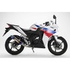 G159-53-S1J R-EVO tGL q[g`^TCT[ CBR125R BEAMS(r[X) 05622076