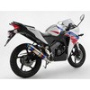 G159-53-S1J R-EVO tGL q[g`^TCT[ CBR125R BEAMS(r[X) 05622076