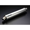 G159-53-S6J R-EVO tGL XeXTCT[ CBR125R BEAMS(r[X) 05622085
