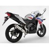 G159-53-S6J R-EVO tGL XeXTCT[ CBR125R BEAMS(r[X) 05622085