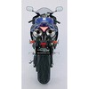 D201-53-P6S R-EVOVFCvXNGA XbvI `^\bh YZF-R1 '09` BEAMS(r[X) 05622137