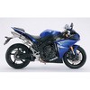 D201-53-P6S R-EVOVFCvXNGA XbvI `^\bh YZF-R1 '09` BEAMS(r[X) 05622137