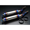 G327-53-P1J R-EVO XbvI q[g`^TCT[ JMCA HAYABUSA '14`(f) BEAMS(r[X) 05622234