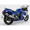 G327-53-P1J R-EVO XbvI q[g`^TCT[ JMCA HAYABUSA '14`(f) BEAMS(r[X) 05622234