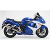 G327-53-T1J R-EVO �`�^���t���G�L �q�[�g�`�^���T�C�����T�[ JMCA HAYABUSA '14�`(�������f��) BEAMS(�r�[���X) 05622252