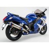 G327-53-T1J R-EVO �`�^���t���G�L �q�[�g�`�^���T�C�����T�[ JMCA HAYABUSA '14�`(�������f��) BEAMS(�r�[���X) 05622252