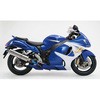 D304-53-P3J R-EVO XbvIW `^\bhTCT[ JMCA GSX1300R '08`(kĎdl) BEAMS(r[X) 05622286