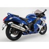 D304-53-P3J R-EVO XbvIW `^\bhTCT[ JMCA GSX1300R '08`(kĎdl) BEAMS(r[X) 05622286