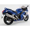 D304-53-T3J R-EVO `^tGL `^\bhTCT[JMCA GSX1300R '08`(kĎdl) BEAMS(r[X) 05622304