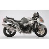 D302-60-T5S VFCvXNGA `^tGL `^\bhTCT[ GSX1300R '99`'07 BEAMS(r[X) 05622338