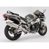 D302-60-T5S VFCvXNGA `^tGL `^\bhTCT[ GSX1300R '99`'07 BEAMS(r[X) 05622338