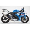 G326-65-P1J CORSA-EVO �X���b�v�I�� JMCA GSX-R1000 '12�`'13 BEAMS(�r�[���X) 05622383