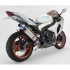 D323-53-P1S Eh q[g`^ XbvI GSX-R1000 '09`'10 BEAMS(r[X) 05622392