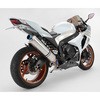 D323-53-P3S Eh `^\bh XbvI GSX-R1000 '09`'10 BEAMS(r[X) 05622408