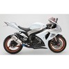 D323-53-P5S VFCvXNGA XbvI `^\bh GSX-R1000 '09`'10 BEAMS(r[X) 05622417