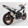 D323-53-P5S VFCvXNGA XbvI `^\bh GSX-R1000 '09`'10 BEAMS(r[X) 05622417