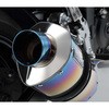 G325-53-P1J R-EVOXbvI VFCvXNGA q[g`^ GSR750 ABS f BEAMS(r[X) 05622444
