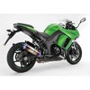 G420-53-P1J T-EVO XbvIW q[g`^TCT[ Ninja1000 2014` BEAMS(r[X) 05622767