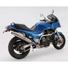 D402-53-TAS R-EVOtGL 89OE`^\bhTCT[ GPZ900R BEAMS(r[X) 05622986