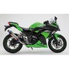 D415-53-P1S R-EVO XbvI q[g`^ Ninja250 '13` BEAMS(r[X) 05623047
