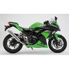 D415-53-P6S R-EVO XbvI XeX Ninja250 '13` BEAMS(r[X) 05623056