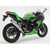 D415-53-P6S R-EVO XbvI XeX Ninja250 '13` BEAMS(r[X) 05623056