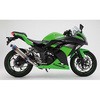 D415-53-S1S R-EVO tGL q[g`^TCT[ Ninja250 '13` BEAMS(r[X) 05623065