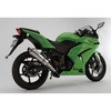 G409-53-P6J R-EVOXbvIXeXTCT[JMCA Ninja250R '08`'12 BEAMS(r[X) 05623178