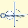 05624884,05624893,05624902,05624911,05624927,05624936,05624945,05624954,05624963,05624972,05624981,05624997,05625015,05625024,05625033,05625042,05625051,05625067,05625085,05625094,05625103,05625112,05625121,05625137,05625146,05625155,05625164,05625173,05625182,05625191,05625207,05625216,05625225,05625234,05625243,05625252,05625261,05625277,05625286,05625295,05625304,05625313,05625322,05625331,05625347,05625356,05625365,05625374,05625383,05625392,05625417,05625426,05625435,05625444,05625453,05625462,05625471,05625487,05625496,05625505,05625514,05625523,05625532,05625541,05625557,05625566