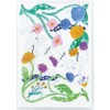HITOTOKI NOTE パスポートサイズ キングジム