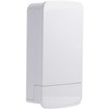 低価格型屋外通信ボックス OBシリーズ タカチ電機工業
