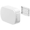 SIM5-7-2W 壁脱着型 小型IoTケース SIMシリーズ タカチ電機工業 05636288