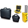 防水キャリングケース NKシリーズ タカチ電機工業